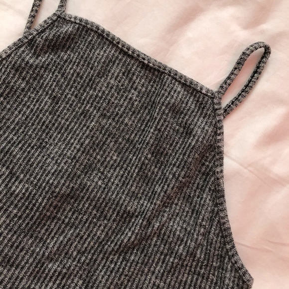 Greg tank top - Picture 2 of 2